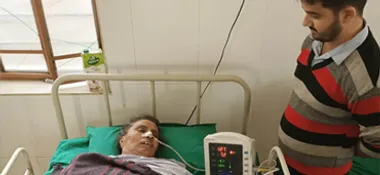 Treatment