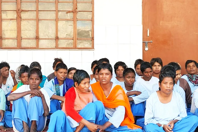 Hepatitis Home