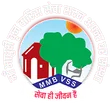 Apna Ghar Ashram